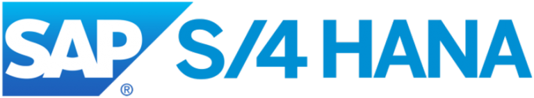 SAP Certified integration with SAP S/4HANA